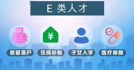 2021年杭州电子商务师 跨境电子商务师 与 2021年杭州市互联网营销师 直播销售员 职业技能竞赛 报名开始啦