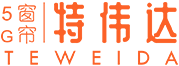 火狐官网下载