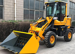 星空体育app网站