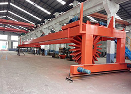 星空体育app下载安装官网